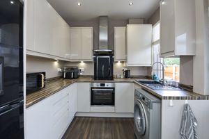 Photo 4- click for photo gallery